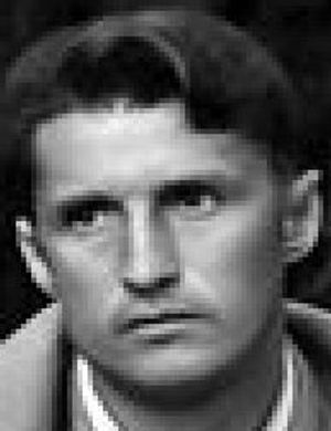 Vladimir Menshikov