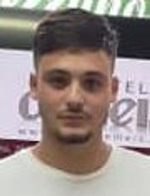 Nicola Manzo