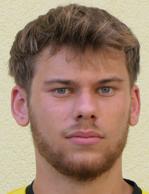 Maximilian Sebastian Menne