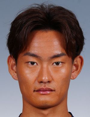 Yusei Ozaki