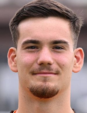 Dennis Seimen