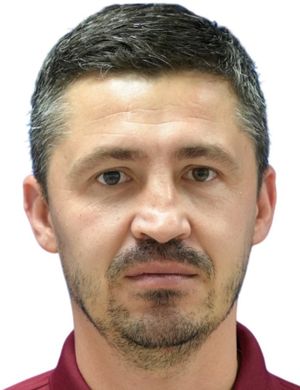 Marko Tomic