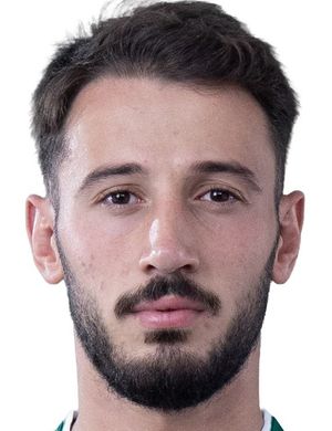 Arif Boşluk