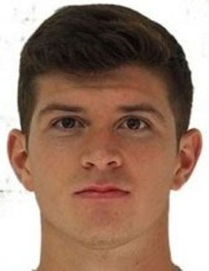 Marcos Paolini