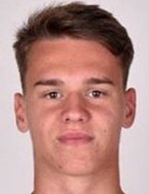 Tamás Kispál