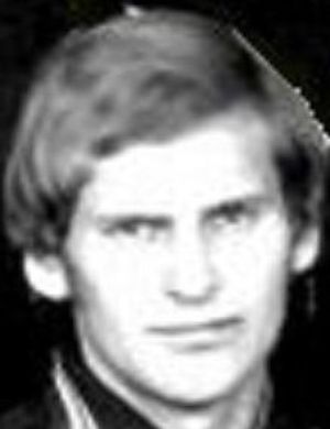 Ivan Avdeev