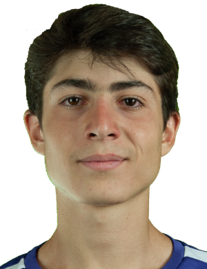 Levon Bashoyan