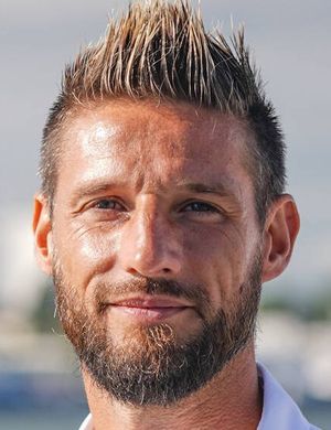 Julien Outrebon