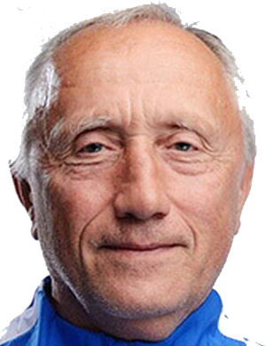 Igor Gurinovich