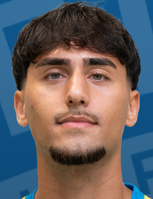 Yasin Mankan