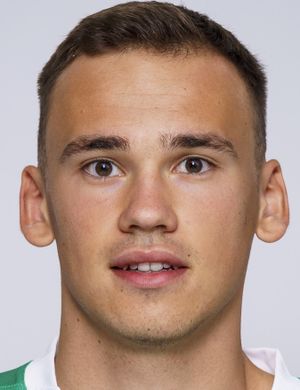 Nikolaus Wurmbrand