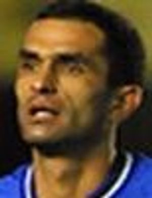 Tarlan Akhmedov