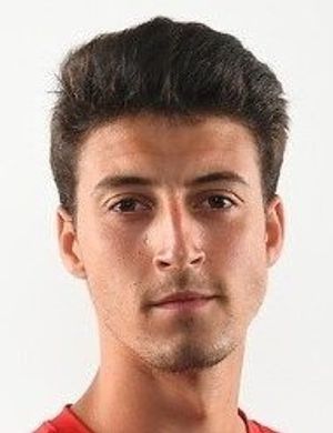 Aitor Elena