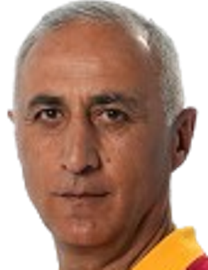Levon Stepanyan