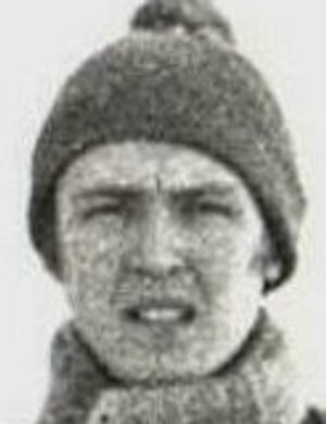 Stanislav Malikov