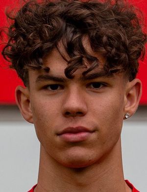 Matej Mijic
