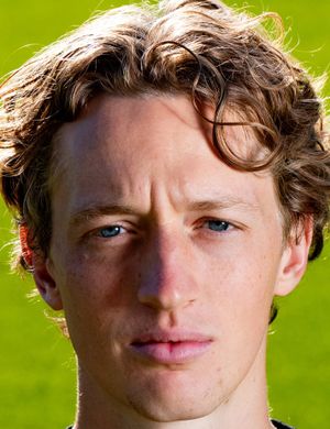 Valentin Sulzbacher