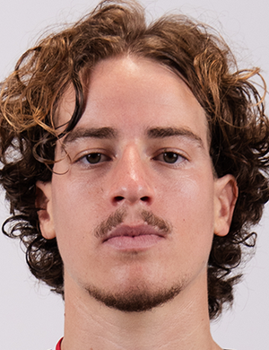 Baptiste Mouazan