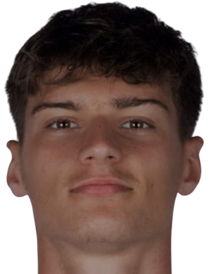 Jakub Murko
