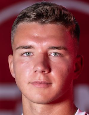 Jakub Mintál