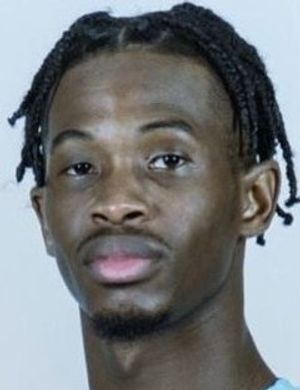 Sékou Fofana