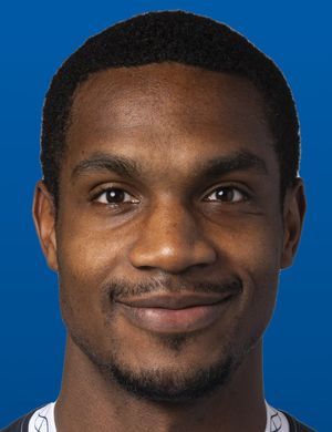 Kelechi Ihendu