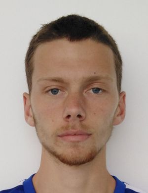 Milan Djordjevic