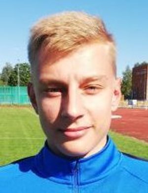 Marko Linnik