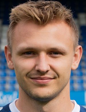 Kai Möllermann