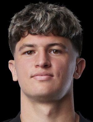 Arjan Malic