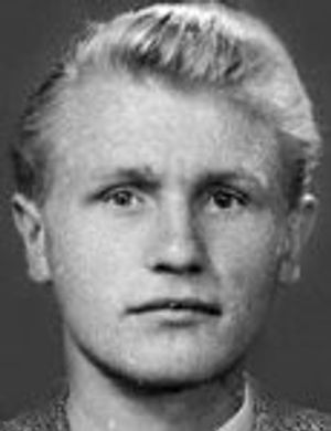 Viktor Sukovitsyn