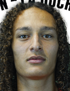 Fahem Benaïssa