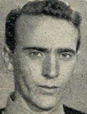 Mykola Klimov