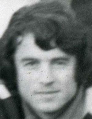 Vyacheslav Isherskiy