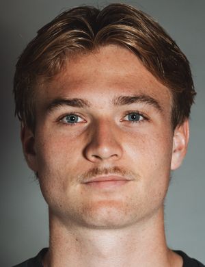Niklas Niehoff