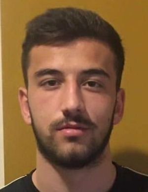 Emir Ari