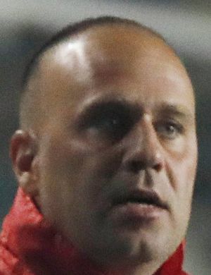 Juan José Luvera