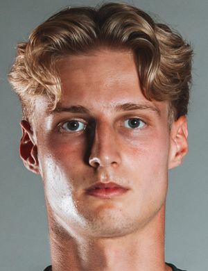 Filip Milojevic
