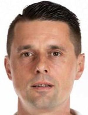 Witold Sabela