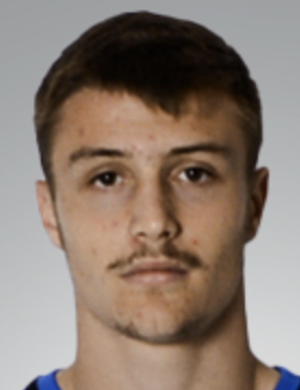 Bojan Burmudzija