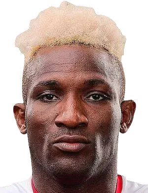Aleriwa Oluwaseun