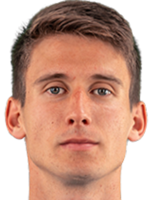 Novak Tepsic