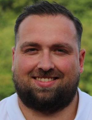 Tim Meyer