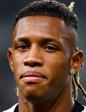Danilo
