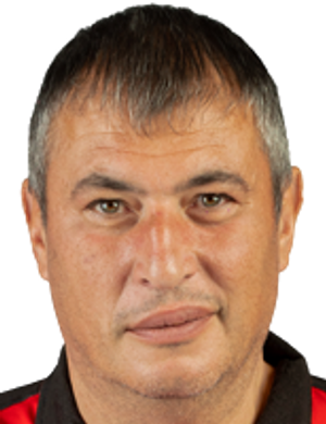 Ara Abrahamyan