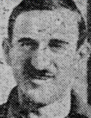Nikolay Tsagareishvili