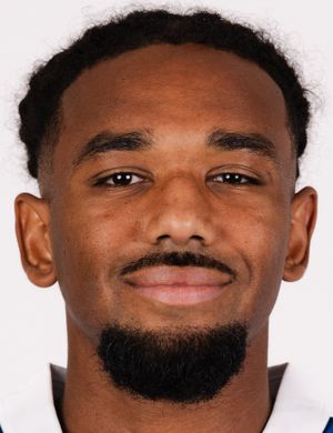 Jimmy Halby Touré