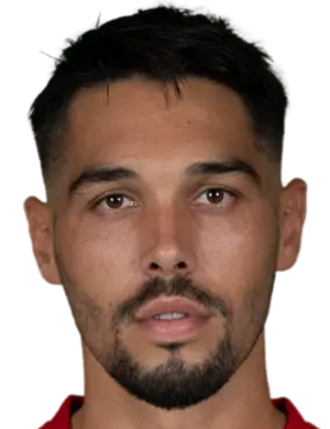 Julien Domingues