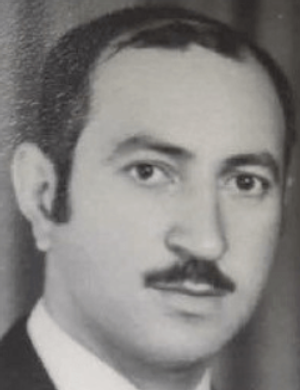 Zaur Tsutsunava