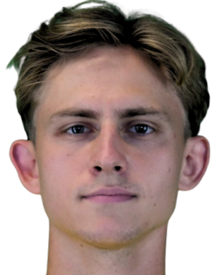 Julian Mätzke